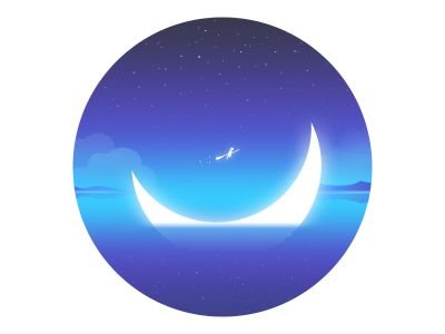 whi0msy's profile picture. : )