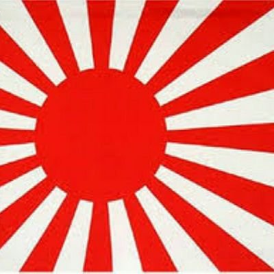 OZoef3b0jeUiemQ's profile picture. 愛国者です。特に韓国の横暴には全力で立ち向かうべく皆様に御助力いたします。