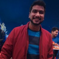 Shishir Sankhyayan(@shishirs07) 's Twitter Profile Photo