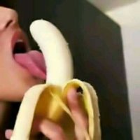 انا سالب من جازان ا (@g2plvrk2yafehqg) 's Twitter Profile