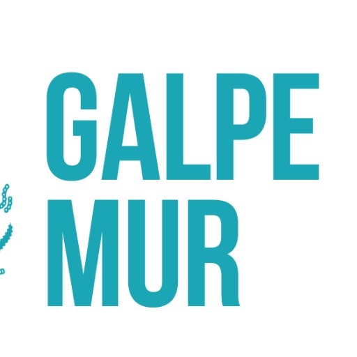 galpemur Profile Picture