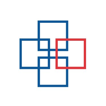 Il canale Twitter ufficiale del Rome American Hospital e dei Centri Diagnostici HCIR