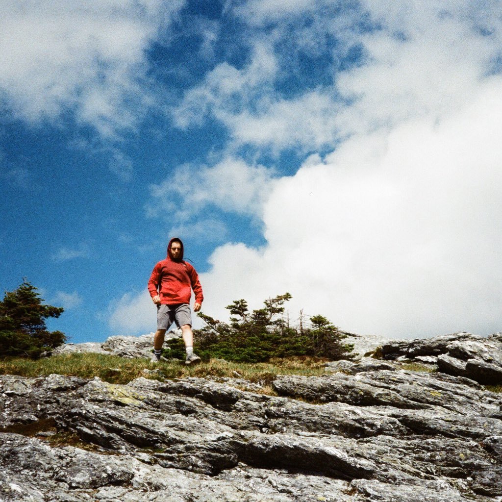 Matt Schwartz Profile