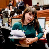 Mila Carovska (@mila_carovska) 's Twitter Profile