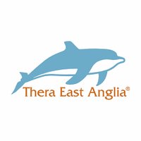 Thera East Anglia(@TheraEastAnglia) 's Twitter Profile Photo