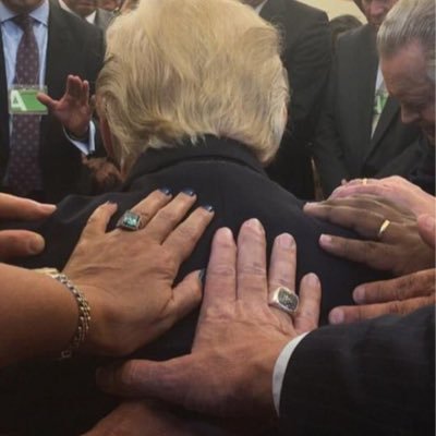 TYLORDJESUS's profile picture. 