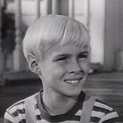 tphelland's profile picture. I am an ad exec, a dad and a dude.