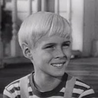 Tom Helland (@tphelland) 's Twitter Profile