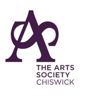 ArtsSociety Chiswick (@artssocchiswick) 's Twitter Profile