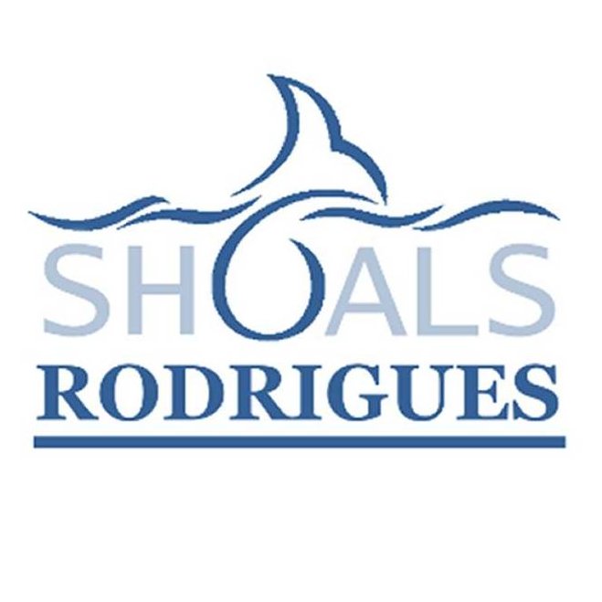 Local NGO supporting marine  scientific research, education,  community outreach, biodiversity conservation and sustainable development on Rodrigues.