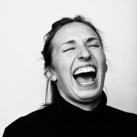 Rose Gray (@rosegray12) 's Twitter Profile