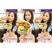 孙娜恩吧 (@sonnaeunbar) Twitter profile photo 孙娜恩吧 (@sonnaeunbar) Twitter profile photo