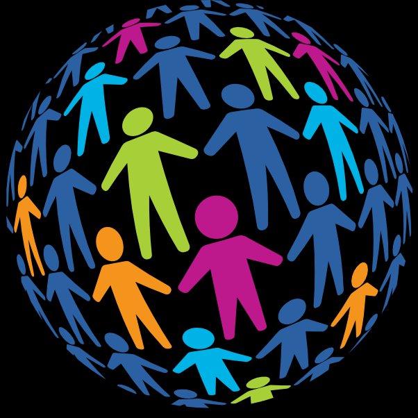 apcl_indy's profile picture. APCL_Indy is a professional organization for lay Catholic Pastoral and Catechetical Leaders in the Archdiocese of Indianapolis.