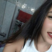Patriii💕 ❤️ Memecoin (@algarinpatricia) 's Twitter Profile