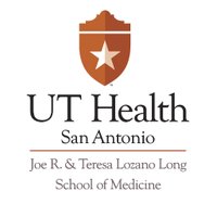 Long SOM Office for Research(@UTSOMResearch) 's Twitter Profile Photo