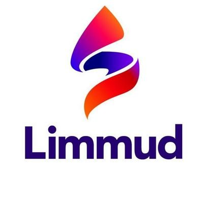 Limmud