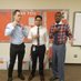 Mr Alton Wimberley, M.Ed. (@misterdouble_u) Twitter profile photo Mr Alton Wimberley, M.Ed. (@misterdouble_u) Twitter profile photo