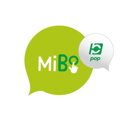 MiBoPop Profile