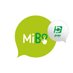 MiBoPop (@mibopop) Twitter profile photo MiBoPop (@mibopop) Twitter profile photo