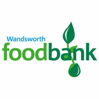 Wandsworth Foodbank(@WandsworthFB) 's Twitter Profileg