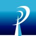 Dee Communications (@dee_comms) Twitter profile photo Dee Communications (@dee_comms) Twitter profile photo