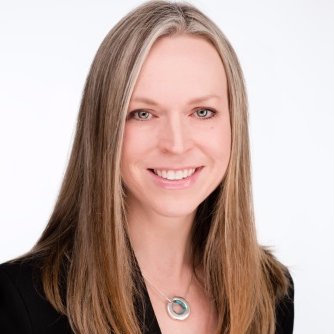 Marketing professional, Princeton ’95 alum, boy mom