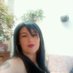 Dytha Mongualter (@mongualter) Twitter profile photo Dytha Mongualter (@mongualter) Twitter profile photo