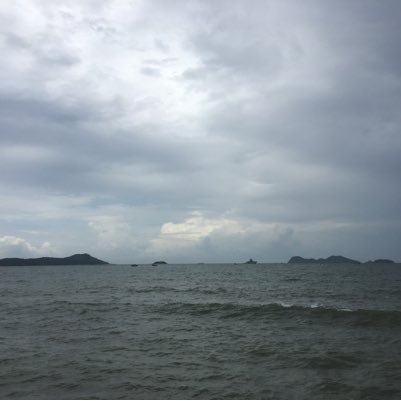 david_yin2017's profile picture. 游戏程序员