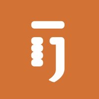 IJzersterk (@ijzersterk_) 's Twitter Profile