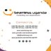 Seamless Uganda (@seamlessug) Twitter profile photo Seamless Uganda (@seamlessug) Twitter profile photo