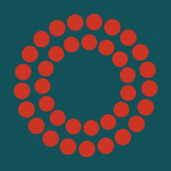 We are leaders in the resource recovery sector. We're on a mission to protect finite resources by developing and supporting circular economy initiatives.