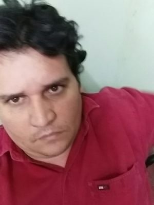 DiegoRossitto's profile picture. 