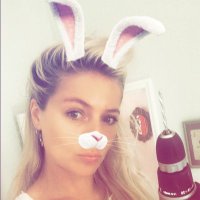 Bella Howard (@bybellazine) 's Twitter Profile Photo