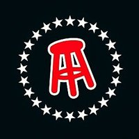 Barstool South❌ort (@barstoolspt) 's Twitter Profile Photo Barstool South❌ort (@barstoolspt) 's Twitter Profile Photo