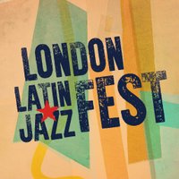 LondonLatinJazzFest (@londonlatinjazz) 's Twitter Profile