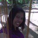 marie mee payot - @cute_mariemee - Twitter