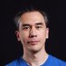 Tim Sattarov (stumyp at hachyderm.io) (@stumyp) Twitter profile photo Tim Sattarov (stumyp at hachyderm.io) (@stumyp) Twitter profile photo