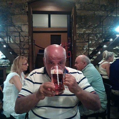 vladimir nikolic Profile