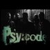 psycode official (@psycodeofficial) Twitter profile photo psycode official (@psycodeofficial) Twitter profile photo
