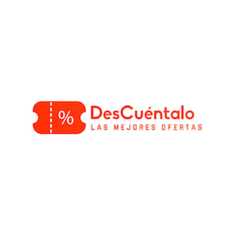 Visibilizamos las mejores ofertas de tiendas, supermercados y marcas en Colombia. 😎