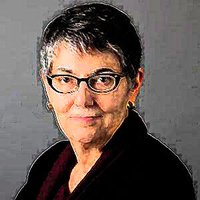 BK 📌 (@bk13k) 's Twitter Profile Photo BK 📌 (@bk13k) 's Twitter Profile Photo