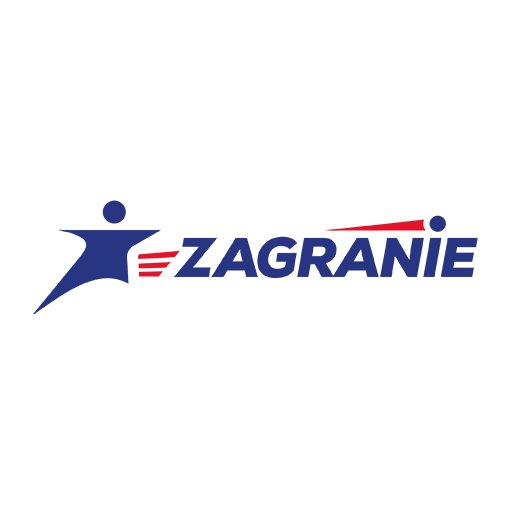 zagraniecom Profile Picture