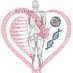 RCoH (@rcoptimalhealth) Twitter profile photo RCoH (@rcoptimalhealth) Twitter profile photo