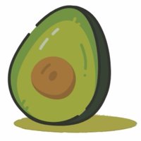 Aceleradora PALTA (@p_a_l_t_a) 's Twitter Profile
