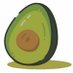 Aceleradora PALTA (@p_a_l_t_a) Twitter profile photo Aceleradora PALTA (@p_a_l_t_a) Twitter profile photo