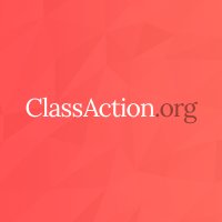 ClassAction.org(@ClassAction_org) 's Twitter Profileg