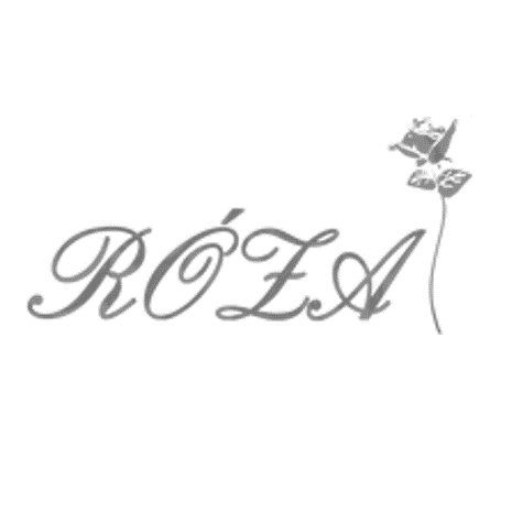 Polish brand founded May 1995.
A-E exclusive European lingerie.
Purchased our items? Show us your style #rozalingerie