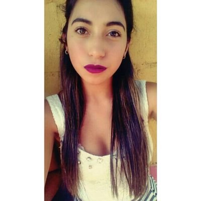 GabyTurcios7's profile picture. 