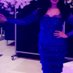 قحبة الطايف 🌸💆🏻 (@1ghbh2018) Twitter profile photo قحبة الطايف 🌸💆🏻 (@1ghbh2018) Twitter profile photo