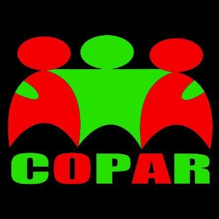 CORPORACIÓN DE PERIODISTAS DEL DEPARTAMENTO DE ARAUCA COPAR.